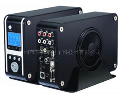 MP308播放器