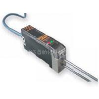 C500-ETL01 C500-CN122N C500-CN312N