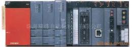 GX-18MU/GX-18MUB/GX-30MU