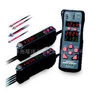 E2E-X7D1-M1GJ/ E2E-X10D1-M1GJ/ E2E-X10D1-M1GJ