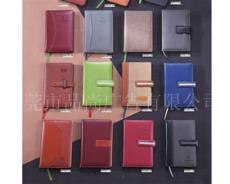 品尚禮品 東莞禮贈(zèng)品專(zhuān)家 禮品公司 廣告禮品