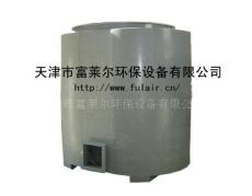 酸废气净化器 设备 工程 天津 北京 河北