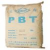 供应PBT塑胶原料 美国GE.420SEO-1001