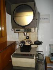 维修 日本三丰 投影仪 二次元 频谱分析仪