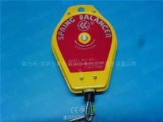 上海超薄平衡器 北京弹簧平衡器