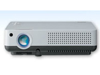 三洋投影机 08新品 PLC-XW6680C 会议 商用投影机