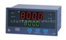 深圳东莞速度显示仪表 广东频率显示仪表