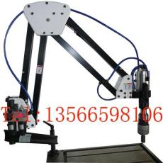 M10-M33氣動攻絲機/氣動攻牙機