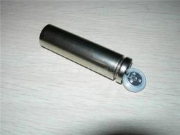 供应无锡常州宁波圆柱锂离子动力电池激光焊接机