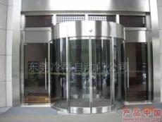 /惠州自動門/中山電動門/江門鐵藝自動門