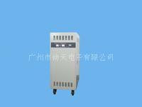 倚天交流净化稳压器 PLC7KB