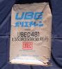 LDPE 868-000 L719 FB3000