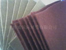展览专用地毯 婚庆专用地毯 北京地毯批发及铺装
