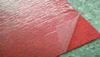 阻燃地毯 覆膜地毯 展览地毯 一次性地毯 等近三十种颜色
