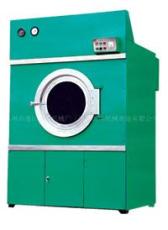 工业洗衣机 全自动洗衣机 脱水机 烘干机 洗涤机械
