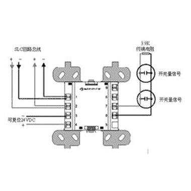 监视模块MM-6