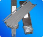 D327冲模堆焊焊条 模具焊条