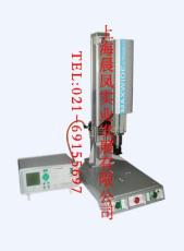 高精密進口超音波焊接機