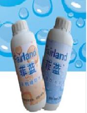 强渗型混凝土浸渍硅烷防护剂 Fairland H-3001