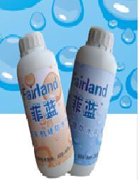 强渗型混凝土浸渍硅烷防护剂 Fairland H-3001