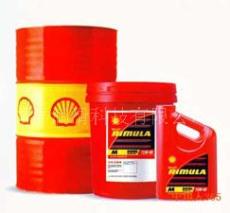 壳牌 Shell 多用途切削油401C-28