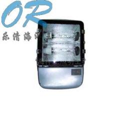 海洋王NFC913 节能型热启动泛光灯
