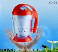 广东省中山市黄圃镇大岑工业区