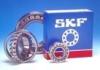 供应瑞典SKF进口轴承
