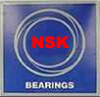 供应NSK进口轴承一级代理商