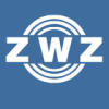 供应ZWZ轴承-瓦轴
