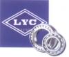 供应LYC轴承-洛轴