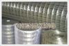 welded wire mesh