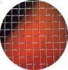 square wire mesh