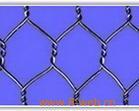 hexagonal wire netting