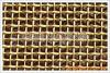 brass wire mesh