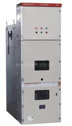 高压开关柜 KYN28-12 高压柜 10V高压控制柜