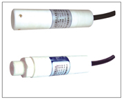 防腐潜水型 投入式 液位传感器