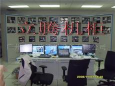 供应LT-CON163立腾广州机柜-海南海口操作台