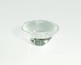 20系列LED透鏡2045沙面
