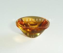 36系列LED透鏡Y3690條紋