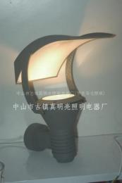 LED壁燈B195-7D