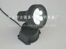 LED投光燈Y158-7D