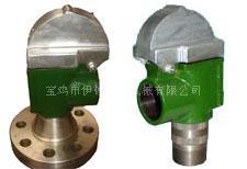 泥浆泵钻机配件 F系列 3NB系列