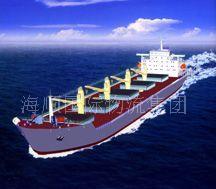 上海进出口货运代理台湾海运服务专线