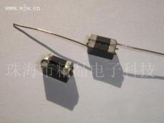 貼片磁珠 工字電感 磁環電感