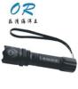 海洋王灯具 -JW7621 警用强光手电筒 JIW5600