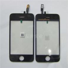 iphone3G touch pad iphone parts