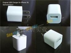 iphone3G USB charger iphone lcd