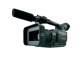 松下AG-HPX173MC摄像机 p2高清摄像机