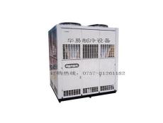 深圳工业冷水机 冷冻式干燥机 模温机 冷却塔